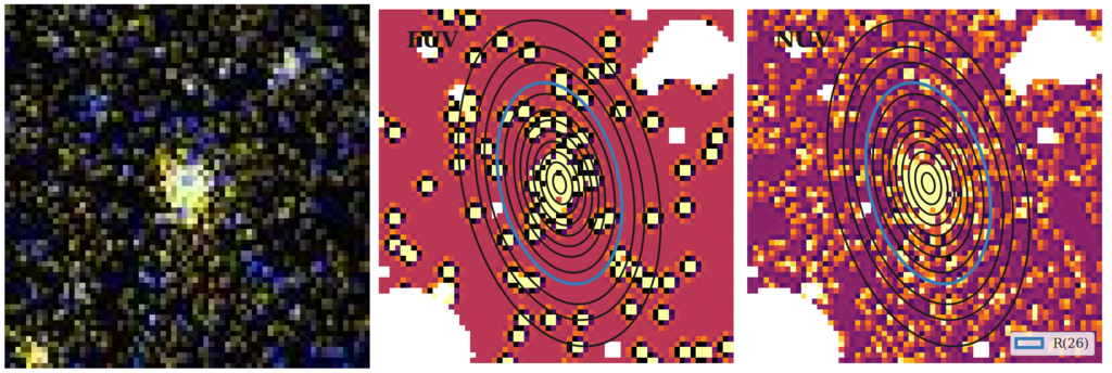 Missing file thumb-PGC034483-custom-ellipse-1255-multiband-FUVNUV.png