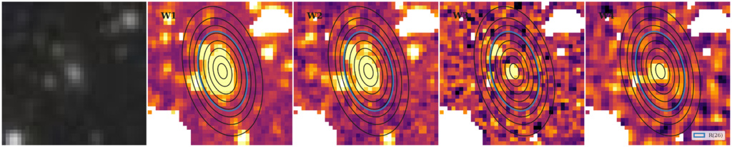 Missing file thumb-PGC034483-custom-ellipse-1255-multiband-W1W2.png