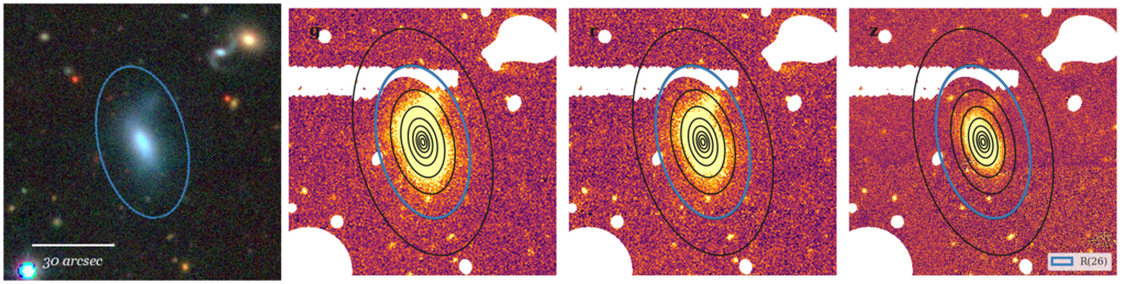 Missing file thumb-PGC034483-custom-ellipse-1255-multiband.png