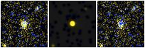 Missing file PGC034483-custom-montage-FUVNUV.png