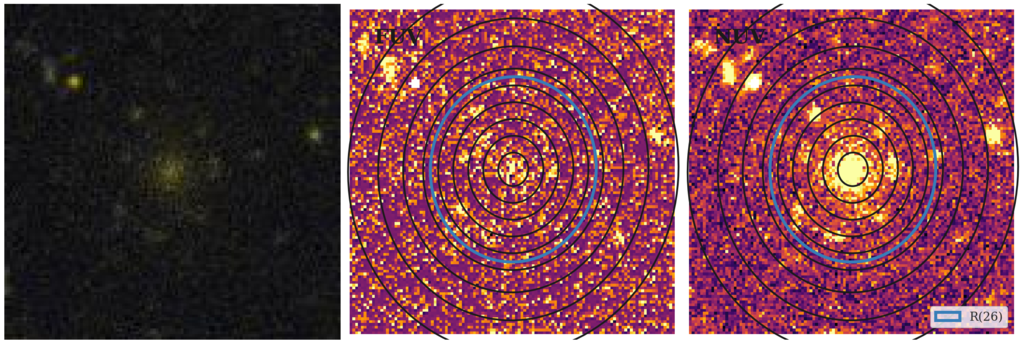 Missing file thumb-PGC034493-custom-ellipse-3892-multiband-FUVNUV.png