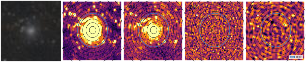 Missing file thumb-PGC034493-custom-ellipse-3892-multiband-W1W2.png