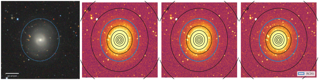 Missing file thumb-PGC034493-custom-ellipse-3892-multiband.png