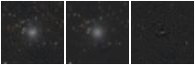 Missing file PGC034493-custom-montage-W1W2.png