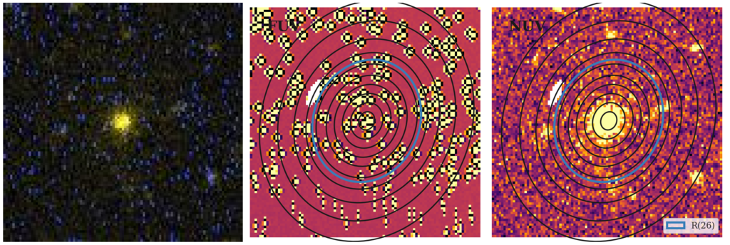 Missing file thumb-PGC034522-custom-ellipse-3946-multiband-FUVNUV.png