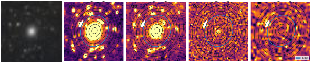 Missing file thumb-PGC034522-custom-ellipse-3946-multiband-W1W2.png