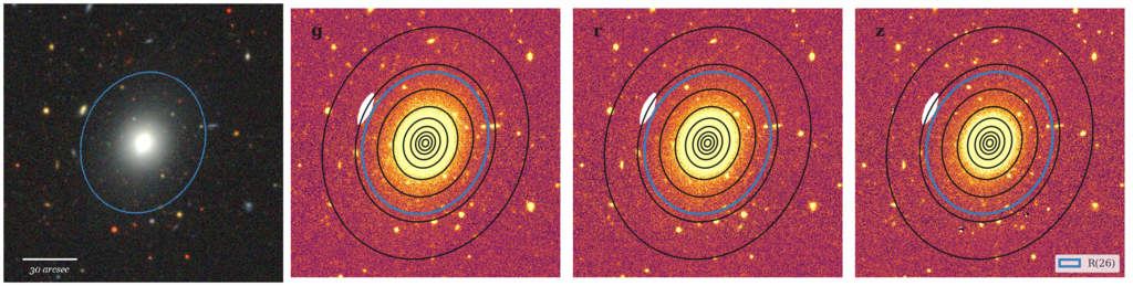 Missing file thumb-PGC034522-custom-ellipse-3946-multiband.png