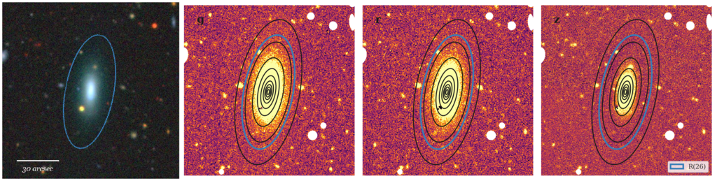 Missing file thumb-PGC034528-custom-ellipse-1059-multiband.png