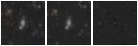 Missing file PGC034528-custom-montage-W1W2.png