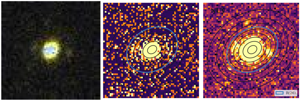 Missing file thumb-PGC034532-custom-ellipse-745-multiband-FUVNUV.png