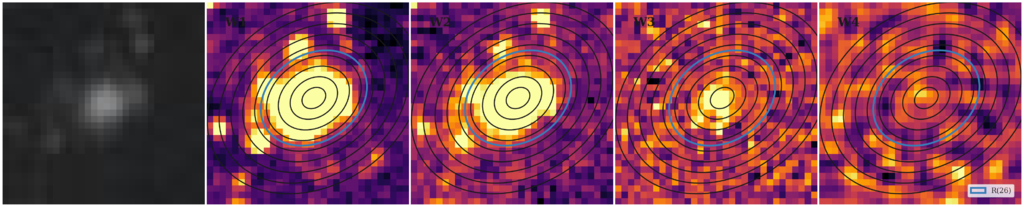 Missing file thumb-PGC034532-custom-ellipse-745-multiband-W1W2.png