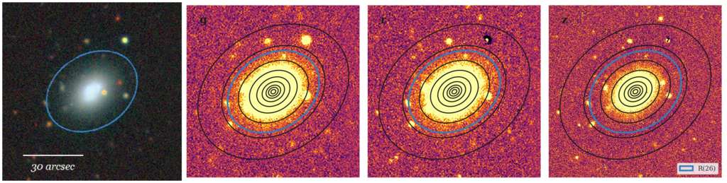 Missing file thumb-PGC034532-custom-ellipse-745-multiband.png