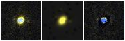 Missing file PGC034532-custom-montage-FUVNUV.png