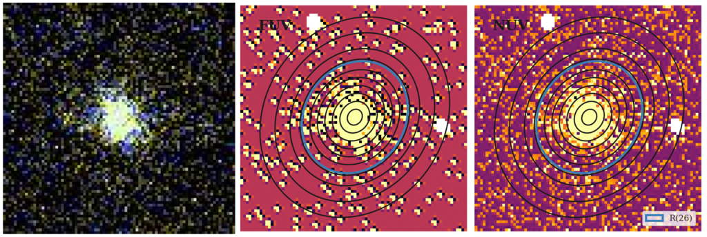 Missing file thumb-PGC034582-custom-ellipse-346-multiband-FUVNUV.png