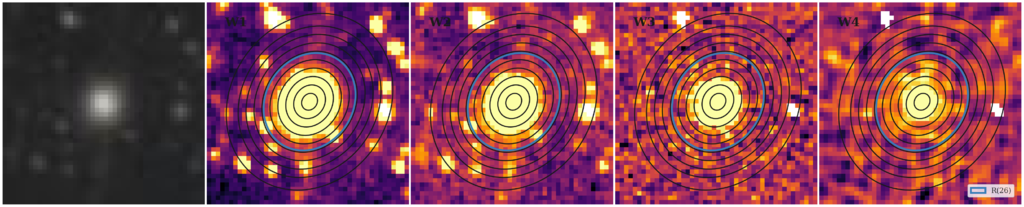 Missing file thumb-PGC034582-custom-ellipse-346-multiband-W1W2.png