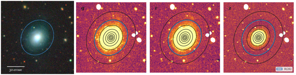 Missing file thumb-PGC034582-custom-ellipse-346-multiband.png