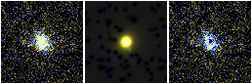 Missing file PGC034582-custom-montage-FUVNUV.png