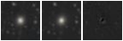Missing file PGC034582-custom-montage-W1W2.png