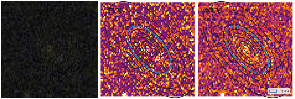 Missing file thumb-PGC034619-custom-ellipse-778-multiband-FUVNUV.png