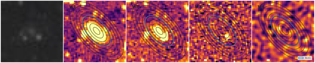 Missing file thumb-PGC034619-custom-ellipse-778-multiband-W1W2.png