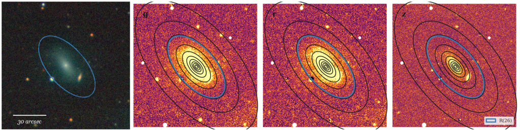 Missing file thumb-PGC034619-custom-ellipse-778-multiband.png