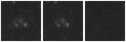 Missing file PGC034619-custom-montage-W1W2.png