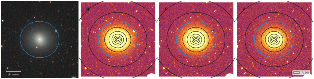Missing file thumb-PGC034626-custom-ellipse-3868-multiband.png
