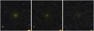 Missing file PGC034626-custom-montage-FUVNUV.png
