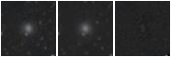 Missing file PGC034626-custom-montage-W1W2.png