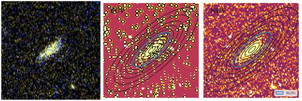 Missing file thumb-PGC034629-custom-ellipse-364-multiband-FUVNUV.png