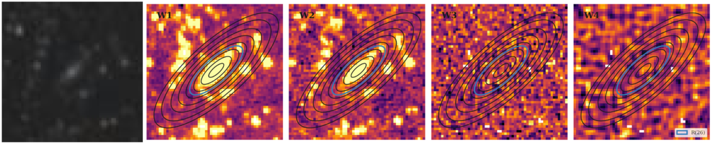 Missing file thumb-PGC034629-custom-ellipse-364-multiband-W1W2.png