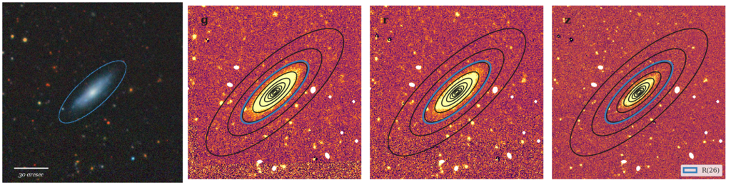 Missing file thumb-PGC034629-custom-ellipse-364-multiband.png