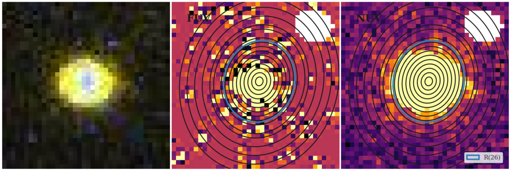 Missing file thumb-PGC034649-custom-ellipse-382-multiband-FUVNUV.png