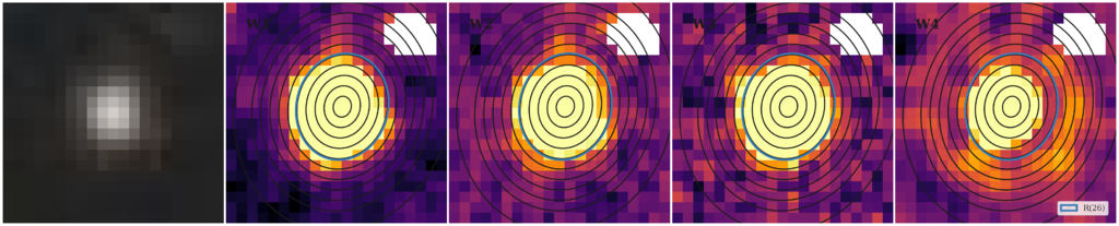 Missing file thumb-PGC034649-custom-ellipse-382-multiband-W1W2.png