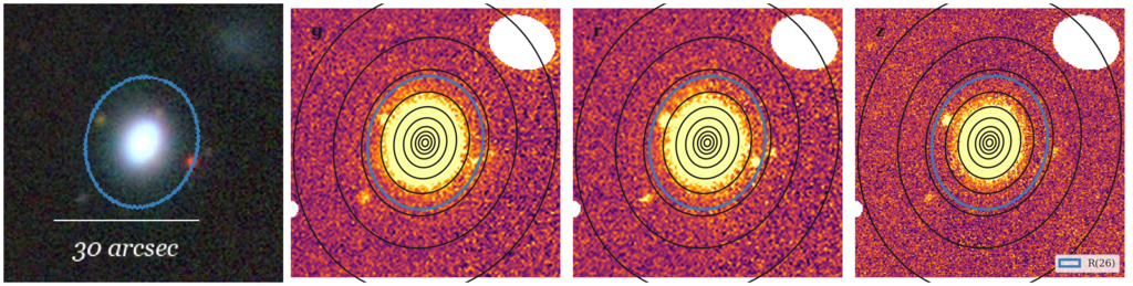 Missing file thumb-PGC034649-custom-ellipse-382-multiband.png