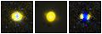 Missing file PGC034649-custom-montage-FUVNUV.png