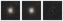 Missing file PGC034649-custom-montage-W1W2.png