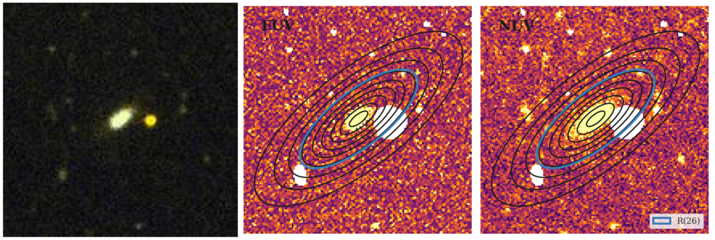 Missing file thumb-PGC034653-custom-ellipse-6154-multiband-FUVNUV.png