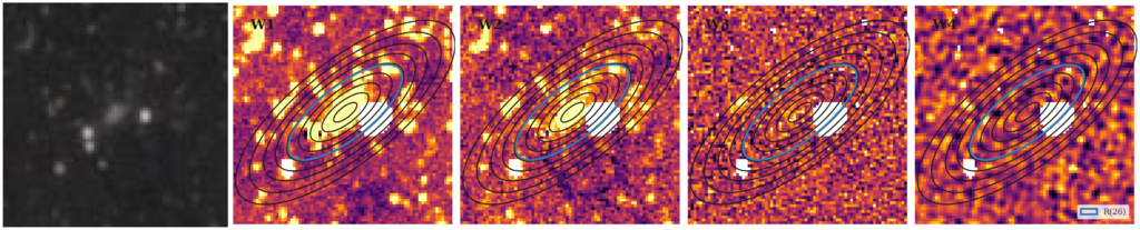 Missing file thumb-PGC034653-custom-ellipse-6154-multiband-W1W2.png