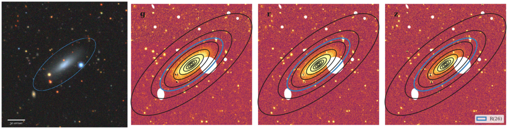 Missing file thumb-PGC034653-custom-ellipse-6154-multiband.png