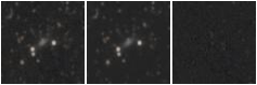 Missing file PGC034653-custom-montage-W1W2.png