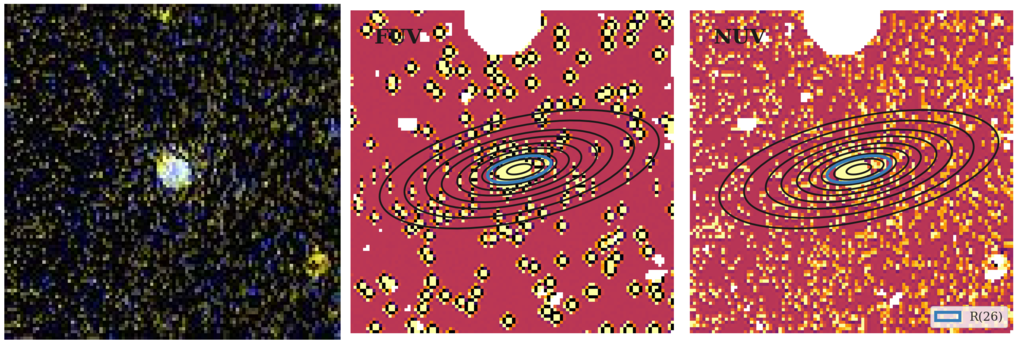 Missing file thumb-PGC034658-custom-ellipse-1249-multiband-FUVNUV.png