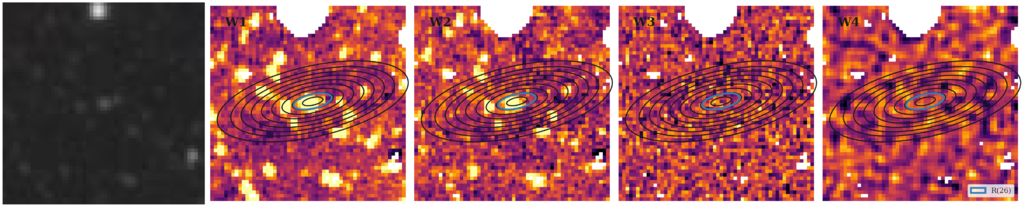 Missing file thumb-PGC034658-custom-ellipse-1249-multiband-W1W2.png