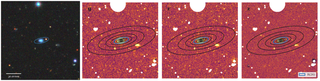 Missing file thumb-PGC034658-custom-ellipse-1249-multiband.png