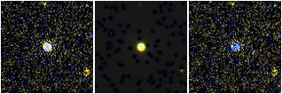 Missing file PGC034658-custom-montage-FUVNUV.png