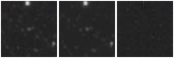Missing file PGC034658-custom-montage-W1W2.png