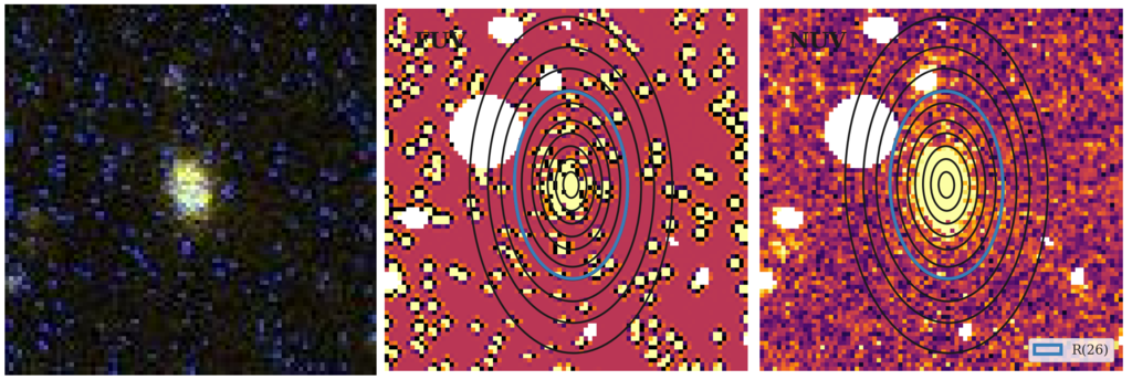 Missing file thumb-PGC034671-custom-ellipse-980-multiband-FUVNUV.png