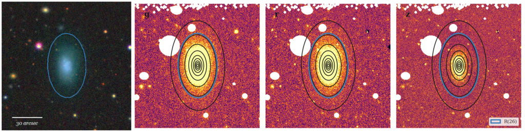 Missing file thumb-PGC034671-custom-ellipse-980-multiband.png