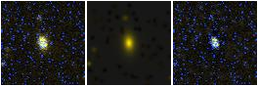 Missing file PGC034671-custom-montage-FUVNUV.png