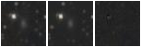 Missing file PGC034671-custom-montage-W1W2.png